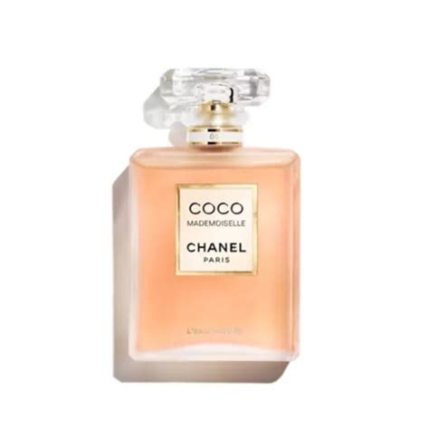 chanel mademoiselle fragrancex|coco mademoiselle perfume boots.